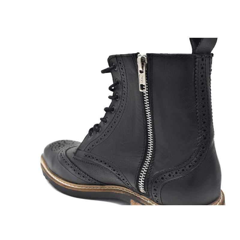 8022-NEGRO-4