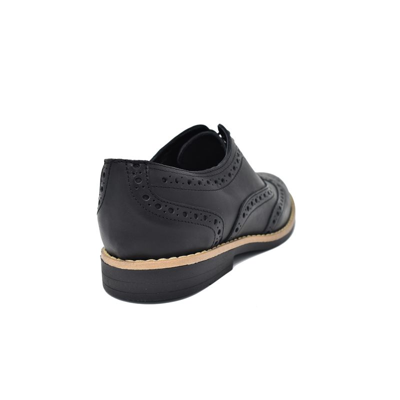 9155-NEGRO-3