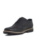 9155-NEGRO-4