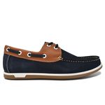 9300-AZUL-MIEL-2