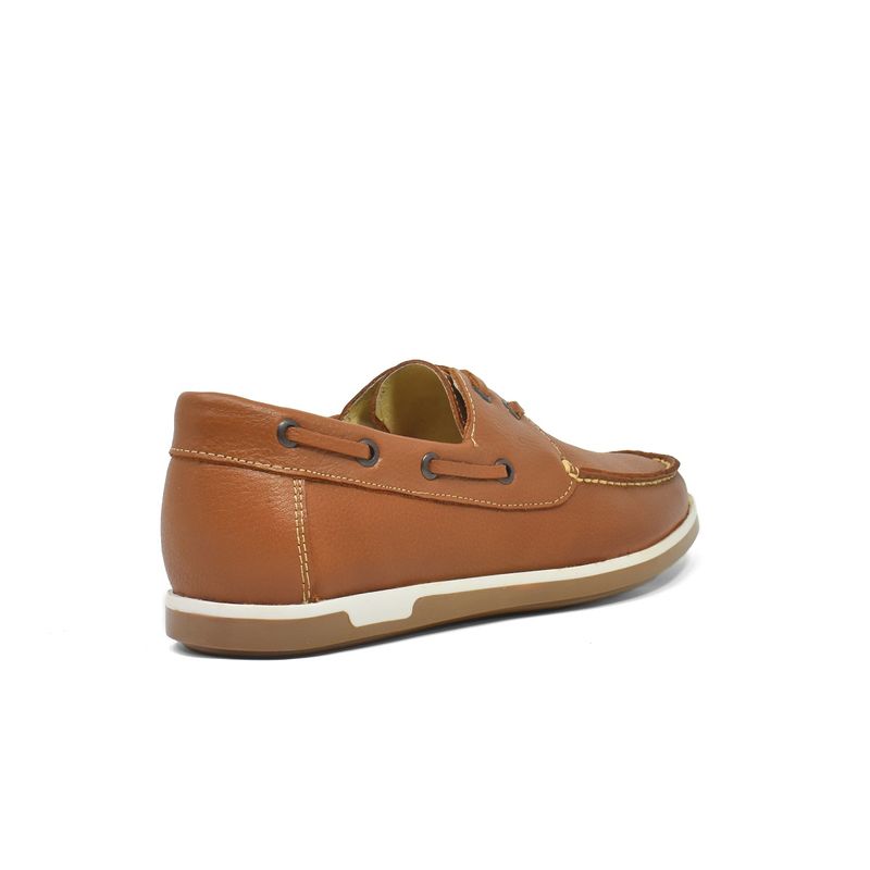9300-MAPLE-3