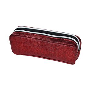 Lapicera Stw-2051 Stonefield