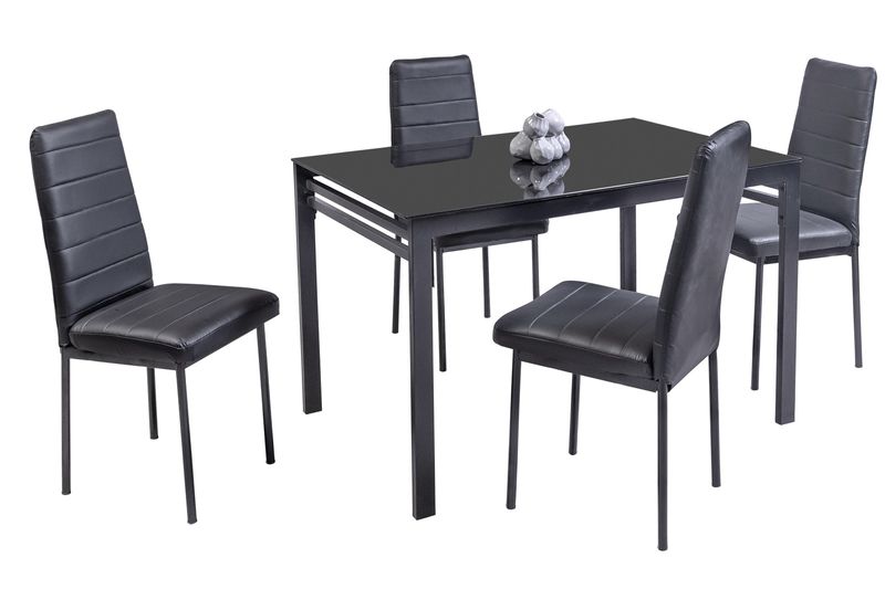 TROYA-4-CRISTAL-NEGRO-FB