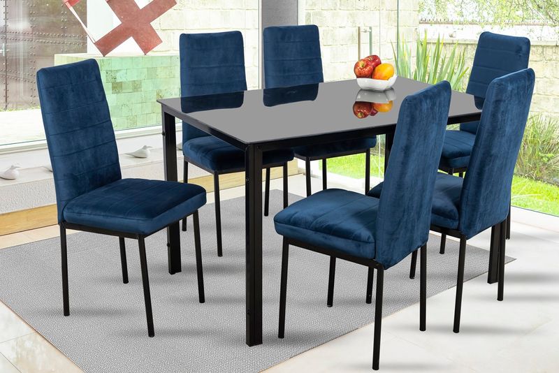 TROYA-6-AZUL-MESA-812-CRISTAL-NEGRO