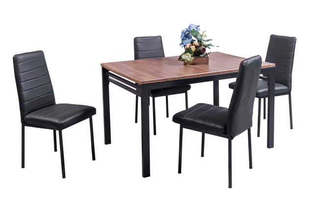 TROYA-4-PVC-MADERA-FB