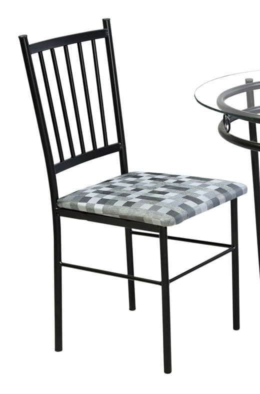 Jalapa-Oval-Silla-Sola