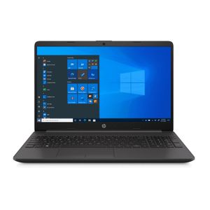 Laptop HP 250 G8 de 15.6'', Intel Core i7-1165G7, 8 GB RAM, 256 GB SSD PCIe NVMe, Windows 10 Pro