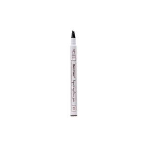 Plumón Para Cejas Microblading En 4 Tonos