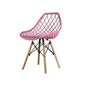 Silla Venti Rosa Kyuden Home