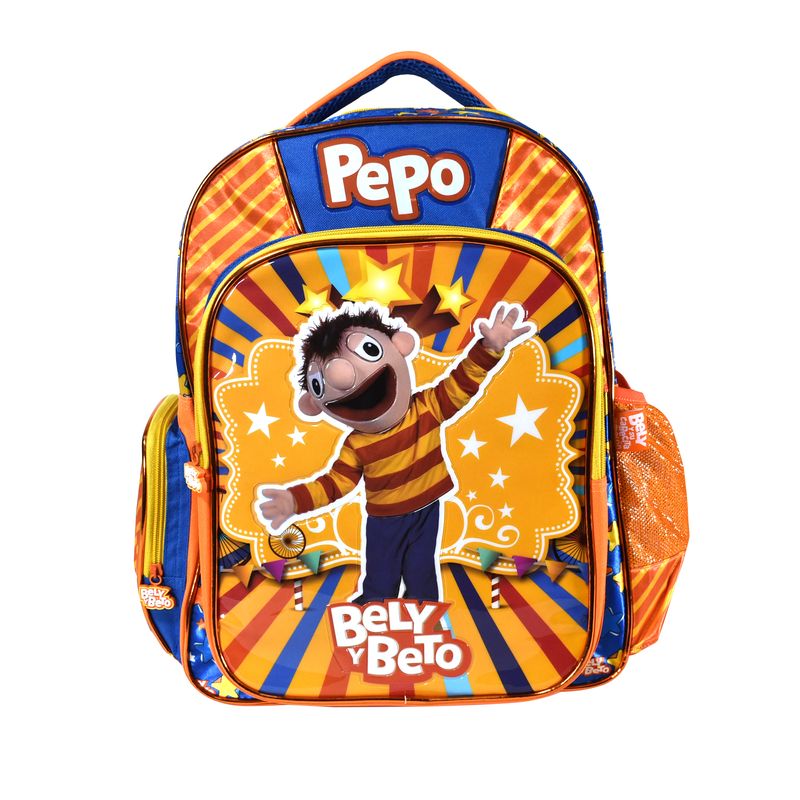 pEPO1-NUEVA