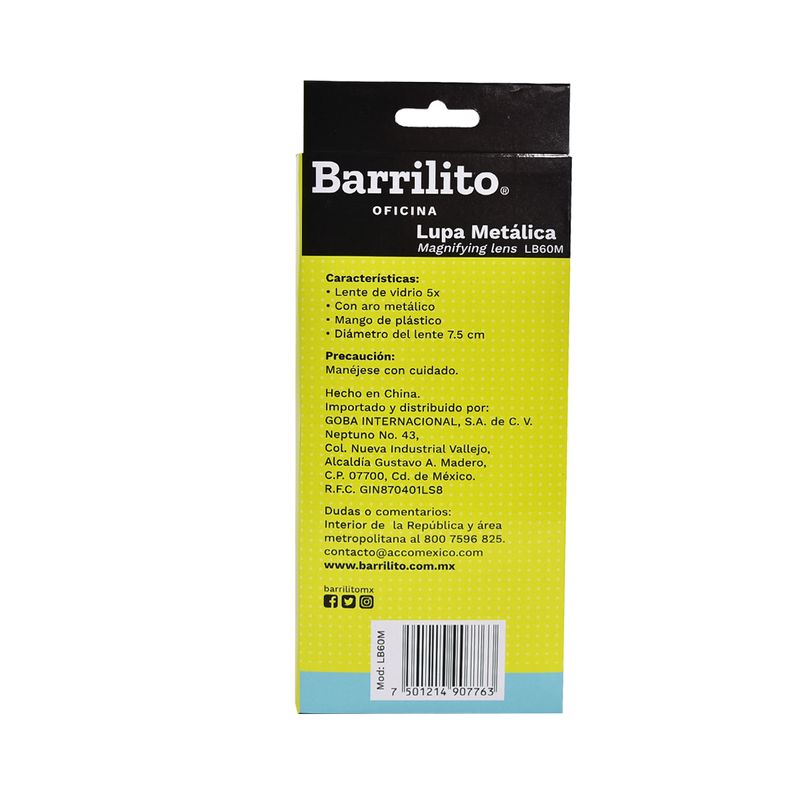 7501214907763-REVERSO