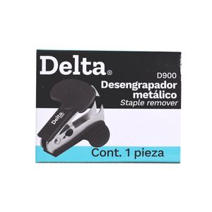 Quitagrapas D900 Economico Delta