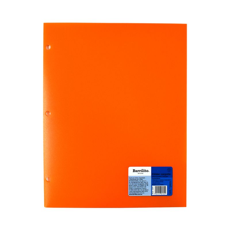 7501214961642_FOLDER_1