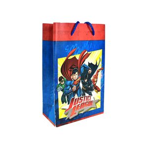 Bolsa Regalo Ch Liga