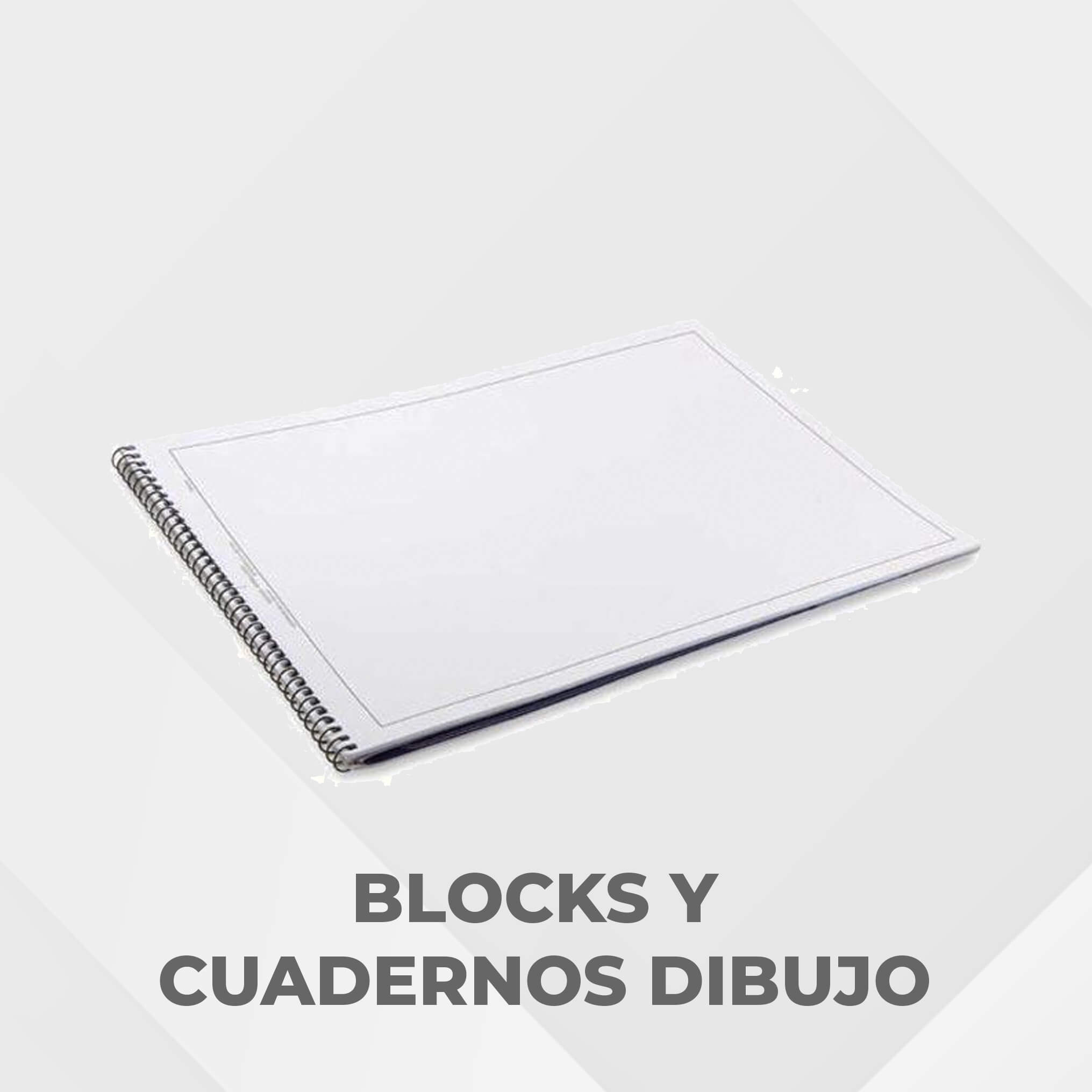 Blocks-y-Cuadernos-Dibujo-en-hemsa