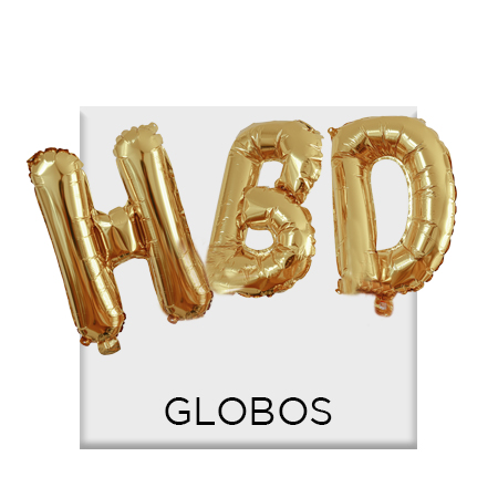 Globos