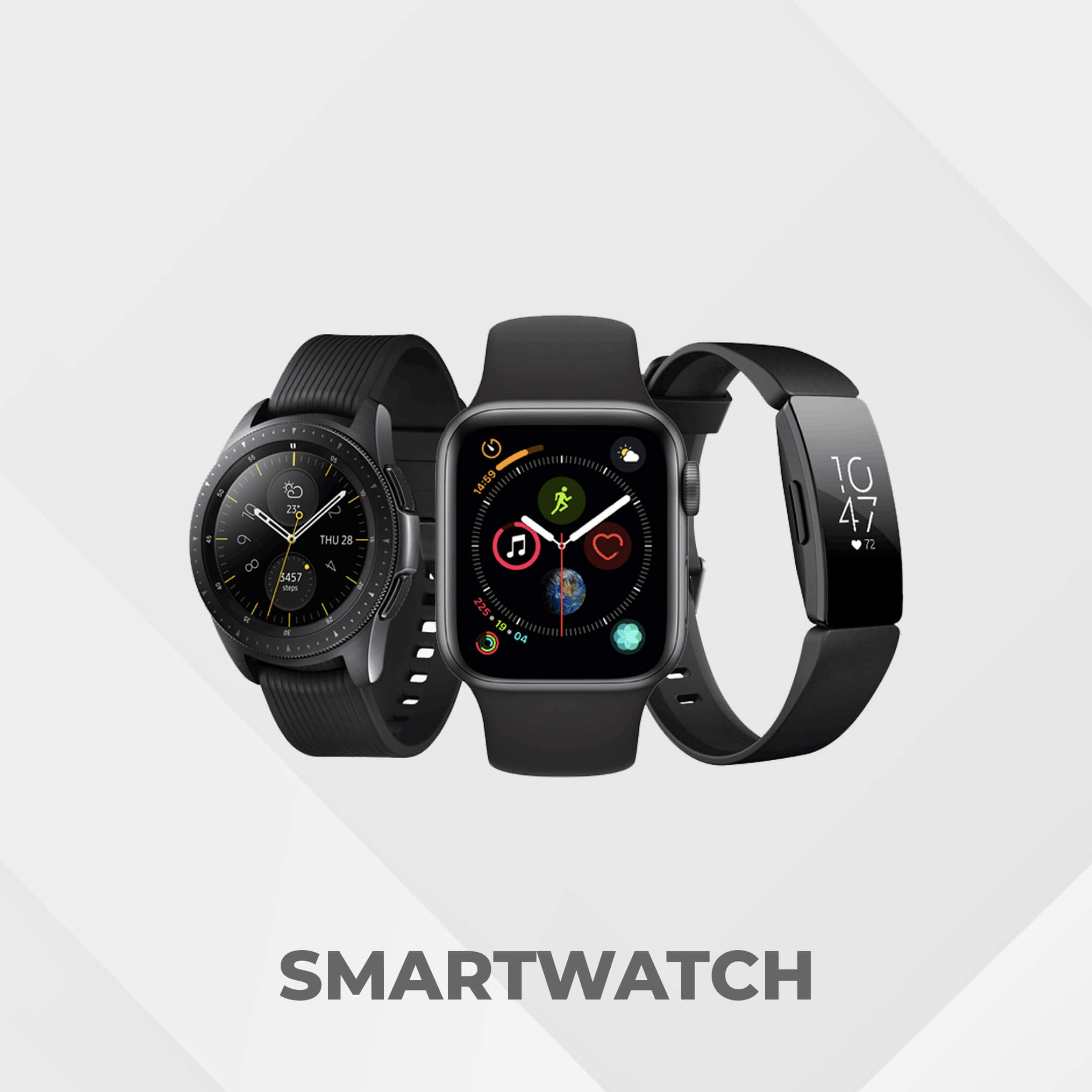 relojes-inteligentes-smartwatch-en-hemsa