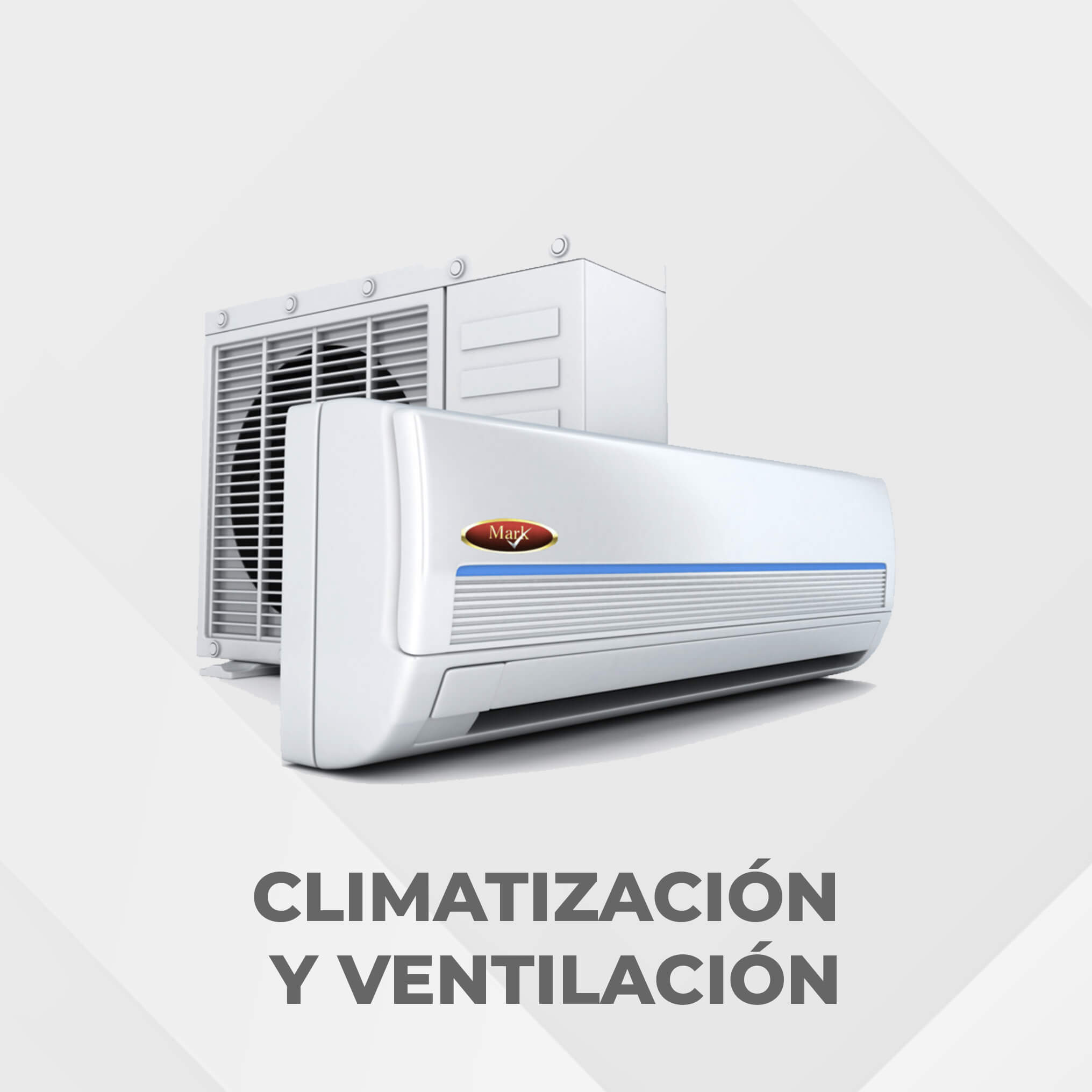 climatizacion-y-ventilacion-en-hemsa