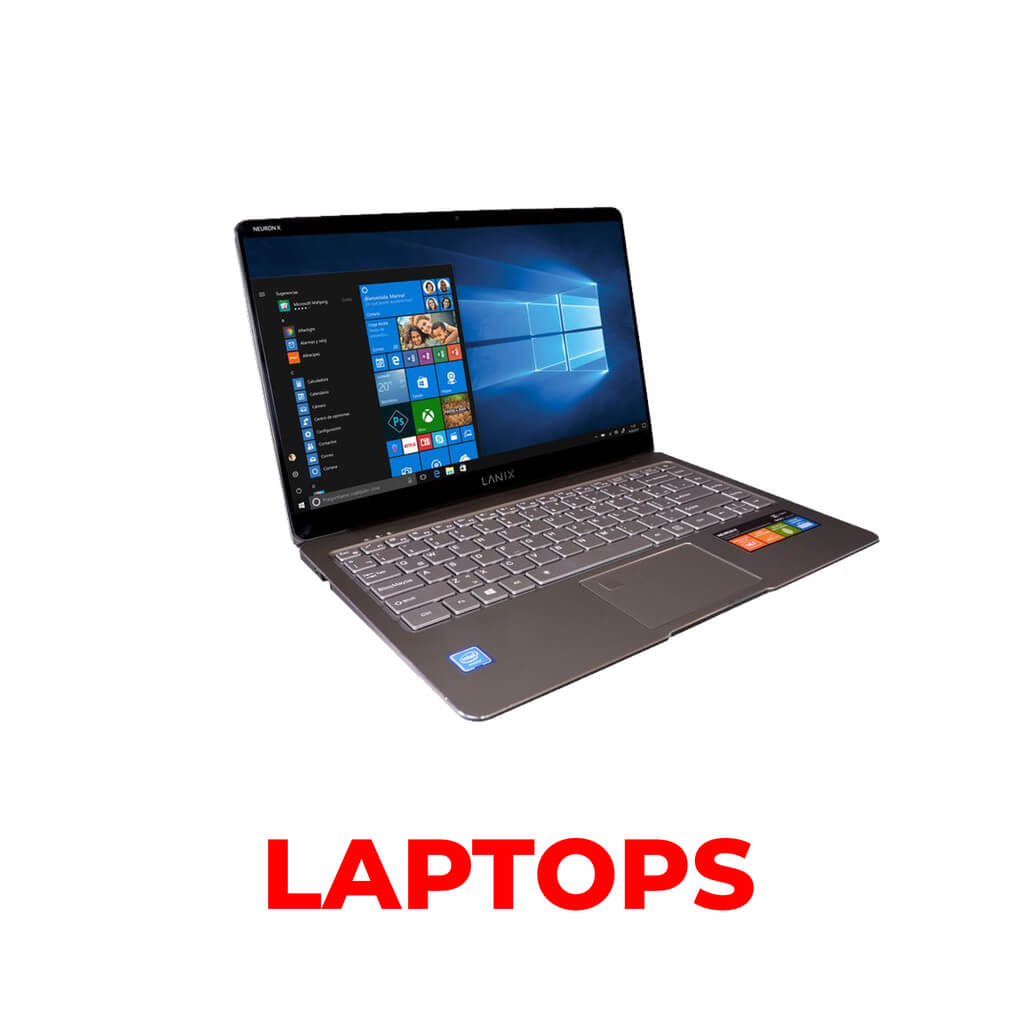 laptops-en-HEMSA