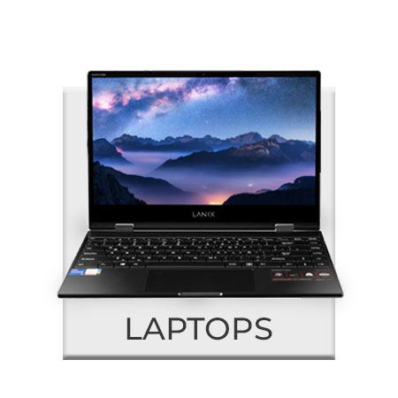 laptops-en-hemsa