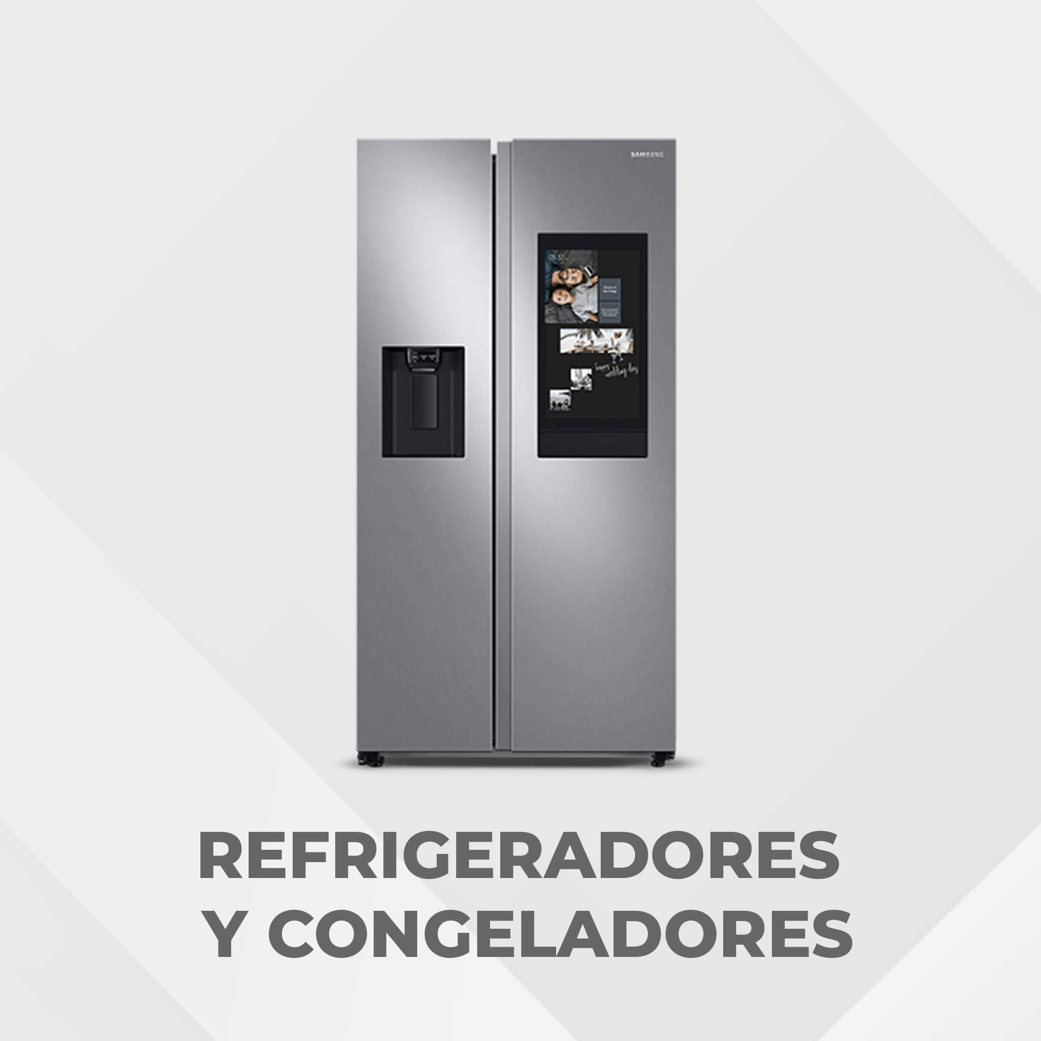 refrigeradores-y-congeladores-en-hemsa