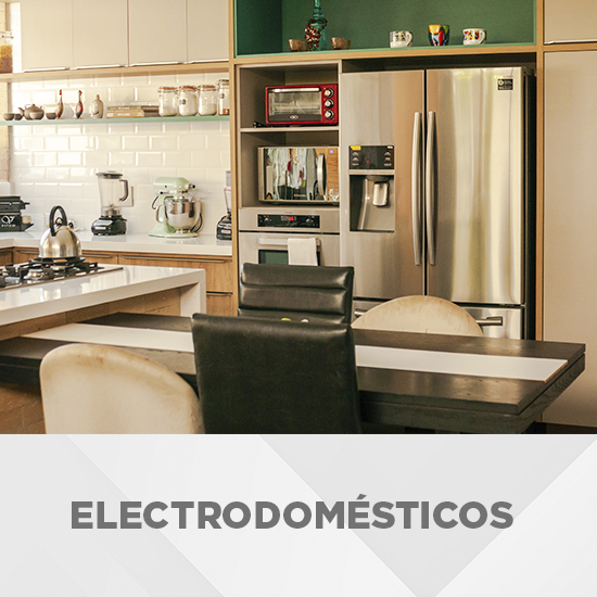 todo-electrodomesticos-en-hemsa
