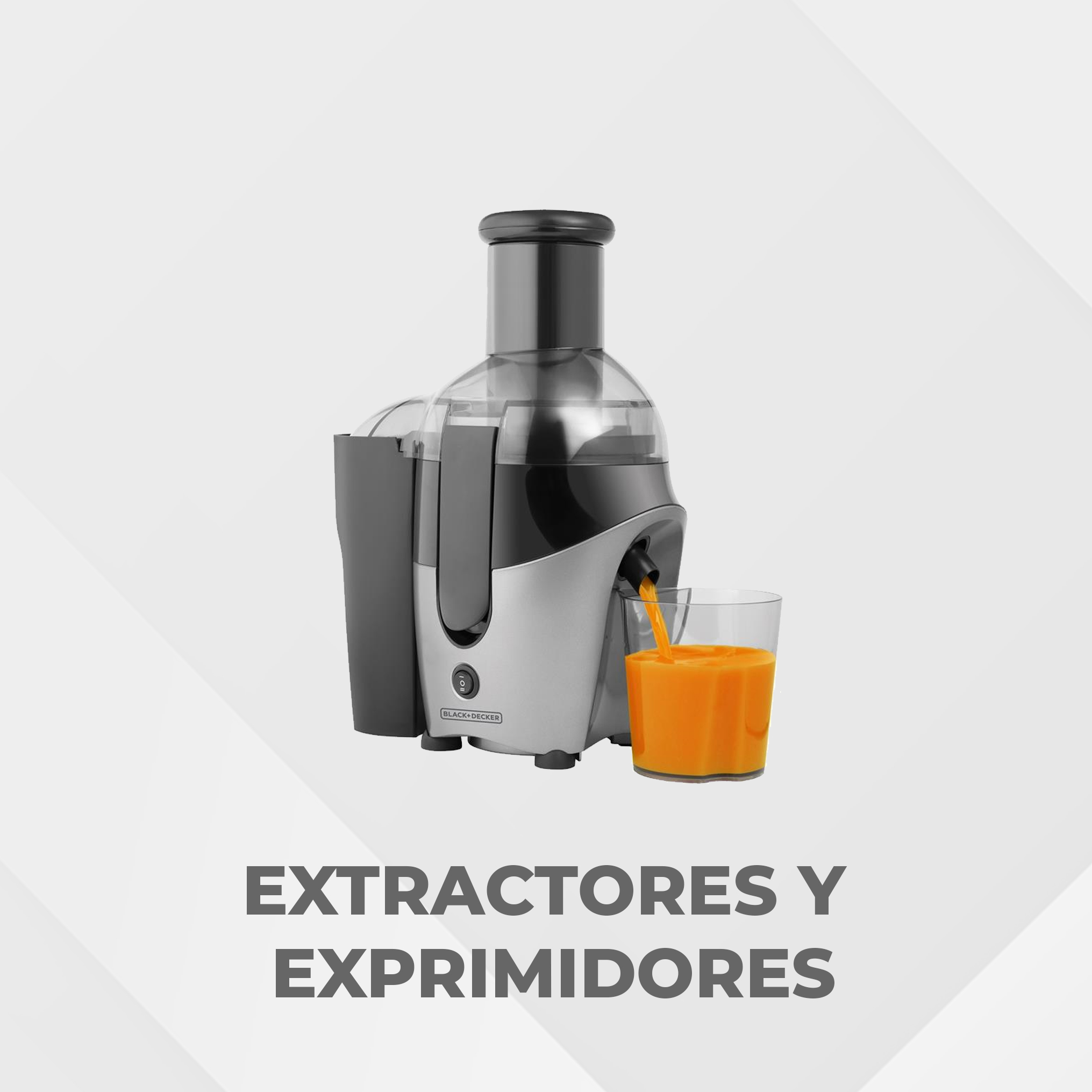 extractores-y-exprimidores-en-hemsa