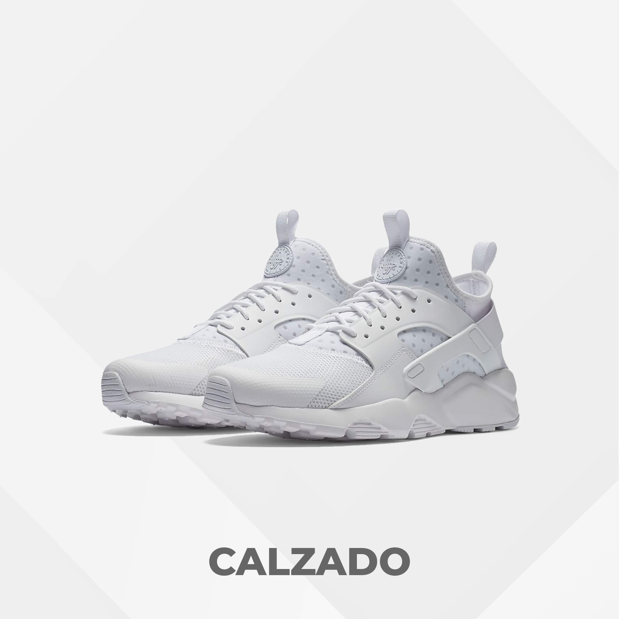 calzado-de-moda-en-hemsa