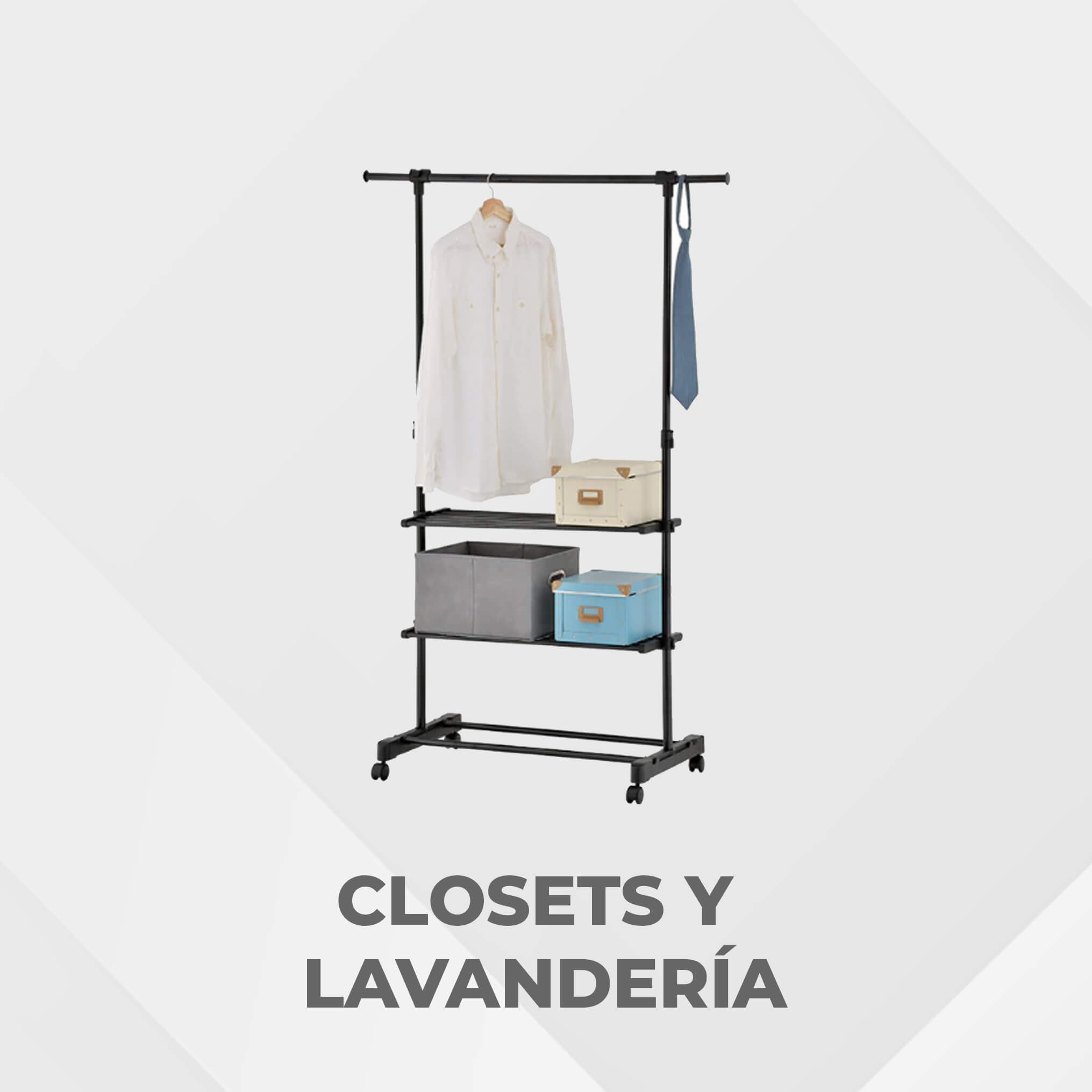 closets-y-lavanderia-en-hemsa